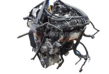 Motor dhf Seat Leon III 1.5 TSI (130cv) 2012