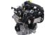 Motor DHFA Audi A3 Sportback 30 g-tron (131 CV)