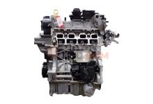 Motor dhfa Seat Leon III 1.5 TGi (131cv) 2012