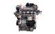 Motor dhfa Seat Leon III 1.5 TGi (131cv)