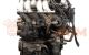 Motor DHFA Volkswagen CADDY V Monospace (SBB, SBJ) 1.5 TGI CNG (131 cv)