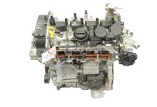 Motor DHFA Volkswagen GOLF VIII (CD1) 1.5 TGI (131 cv) 2019