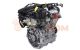 Motor DHFA Volkswagen GOLF VIII Variant (CG5) 1.5 TGI (131 cv)