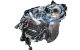 Motor dhv Audi Q8 (4MN) SQ8 TDI Mild Hybrid quattro (435 cv)