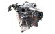Motor dhv Audi Q8 (4MN) SQ8 TDI Mild Hybrid quattro (435 cv)