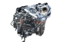 Motor dhv Audi Q8 (4MN) SQ8 TDI Mild Hybrid quattro (435 cv)
