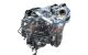 Motor dhv Audi Q8 (4MN) SQ8 TDI Mild Hybrid quattro (435 cv)