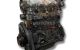 Motor DHV (XUD9BSD) Citroen Xsara Break (N2) 1.9 D (75 cv)