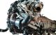 Motor DHVA Audi Q8 (4MN) SQ8 TDI Mild Hybrid quattro (435 cv)