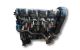 Motor DHW (XUD9SD) Peugeot 406 (8) 1.9 D (75 cv)
