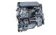 Motor DHW (XUD9SD) Peugeot 406 Break (8) 1.9 D (75 cv)