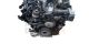 Motor DHX Audi Q7 (Typ 4L) 3.0 TDI V6 (233 cv) quattro Tiptronic