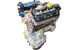 Motor DHX Audi Q8 (4MN) 45 TDI Mild Hybrid quattro (231 cv)