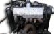 Motor DHX (XUD9TE) Peugeot 406 Break (8) 1.9 TD (90 cv)