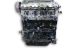 Motor DHX (XUD9TE) Peugeot 806 (221) 1.9 TD (90 cv)