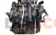 Motor DHX (XUD9TF/BTF) Citroen Jumper Caja/Chasis (230) 1.9 TD (90 cv)