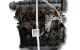 Motor DHX (XUD9TF/BTF) Citroen Jumper Furgón (230L) 1.9 TD (90 cv)