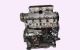 Motor DHX XUD9TF/BTF Citroen JUMPY (U6U) 1.9 TD (90 cv)