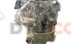 Motor DHX (XUD9TF/L), DHX Fiat Ducato Autobús (230_) 1.9 TD (90 cv)