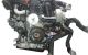 Motor DHXA Audi Q7 (Typ 4M) 2.0 TFSI (252 cv) quattro Tiptronic