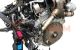 Motor DHXA, DPXA Audi Q8 (4MN) 50 TDI Mild Hybrid quattro (286 cv)