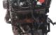 Motor DHXC Audi Q7 (Typ 4M) 2.0 TFSI (252 cv) quattro Tiptronic