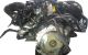 Motor DHXC Audi Q7 (Typ 4M) 3.0 ultra TDI V6 (218 cv) quattro Tiptronic