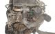 Motor DHX(XUD9TE) Peugeot Expert Caja/Chasis (223) 1.9 TD (90 cv)