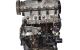 Motor DHX(XUD9TF/L) Fiat Scudo Combinato (220_) 1.9 TD Eco (90 cv)