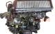 Motor DHY Peugeot 306 (7B) 1.9 SRDT (90 cv)