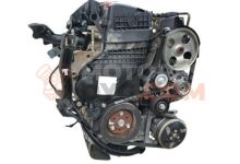 Motor DHY Peugeot Expert (224) 1.9 TD (90 cv)