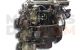 Motor DHY (XUD9TE) Peugeot 306 (7B) 1.9 SRDT (90 cv)