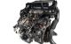 Motor DHY (XUD9TE/Y) Citroen Xantia Break (X2) 1.9 Turbo D (90 cv)