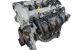 Motor disi Mazda 5 II 2.0 MZR (150 cv)