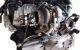 Motor DJGA Audi A3 Sportback 2.0 TDI (150 cv) clean diesel quattro
