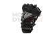 Motor DJGA Audi AUDI A3 Limousine 40 TDI quattro (184 CV)