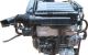 Motor DJHA Audi A3 Cabrio 1.8 T (172 cv)