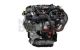 Motor DJHA Audi A3 Sedan (8V) S3 quattro (310 CV)