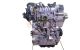 Motor DJKA Seat Alhambra II (7N) 1.4 TSI (150 cv) Ecomotive Technology
