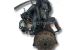 Motor DJY Fiat Ducato Autobús (230_) 1.9 D (68 cv)