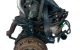 Motor DJY (XUD9A) Citroen Jumper Furgón (230L) 1.9 D (68 cv)