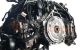 Motor DKCA, DRTA Porsche 911 Descapotable (992) 3.0 Carrera 4 (992610) (385 cv)