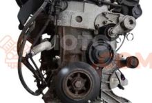 Motor DKH Porsche 911 Descapotable (992) 3.8 Turbo S (992650) (650 cv)
