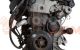 Motor DKH Porsche 911 Descapotable (992) 3.8 Turbo S (992650) (650 cv)