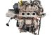 Motor dkj Seat Arona 1.0 TSI (115 cv)