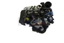 Motor DKJ Seat Arona 1.0 TSI (115 cv)