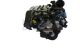 Motor DKJ Seat Arona 1.0 TSI (115 cv)