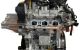 Motor DKJ Seat ARONA (KJ7, KJP) 1.0 TSI (115cv)