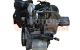Motor DKJ Seat ARONA (KJ7, KJP) 1.0 TSI (115cv)