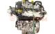 Motor DKJ Seat ARONA (KJ7, KJP) 1.0 TSI (115cv)
